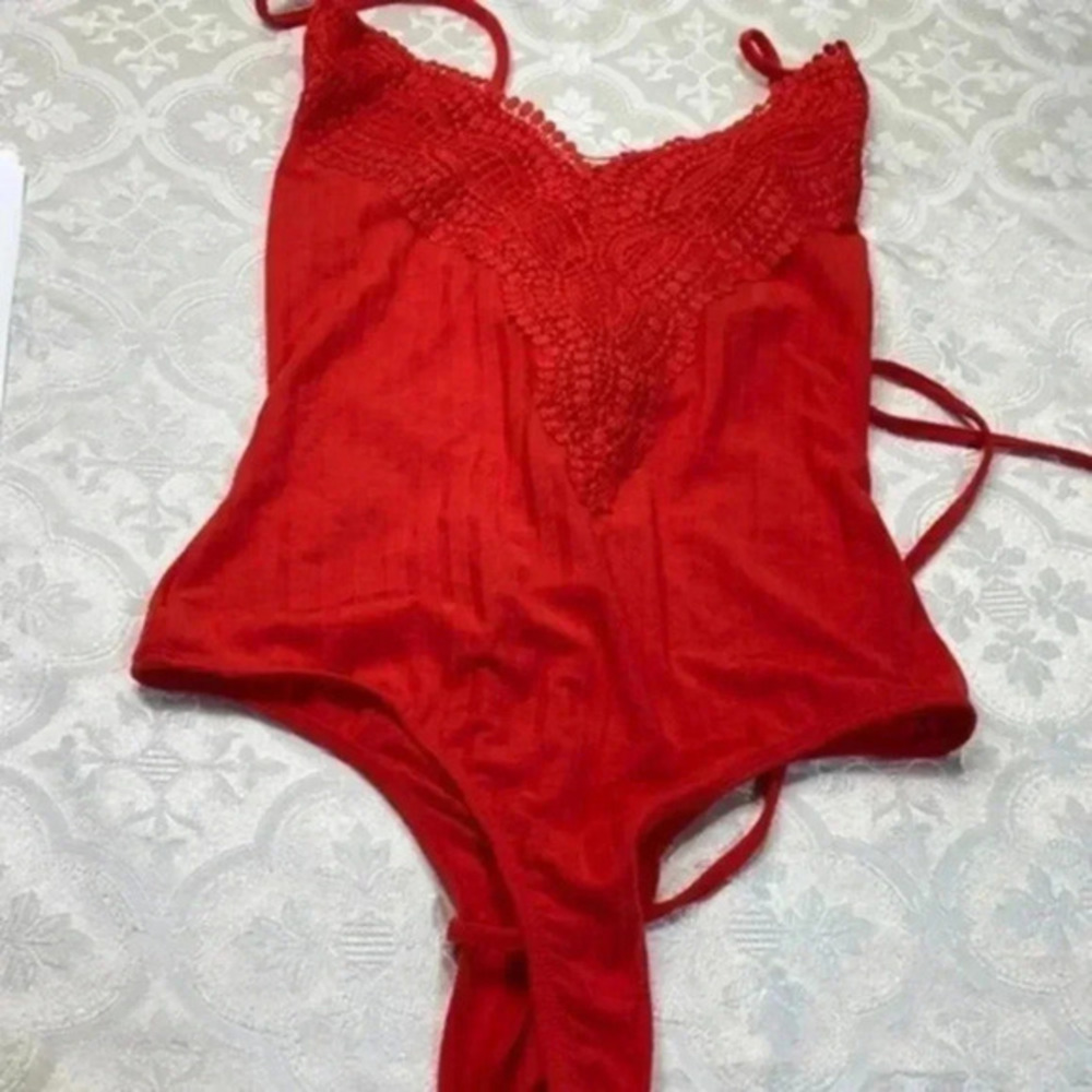 Rule 21 small body blouse